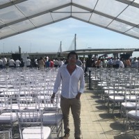 Diego Fandiño