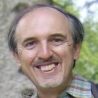 Carlo Barbaro