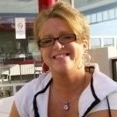 Debbie Srock
