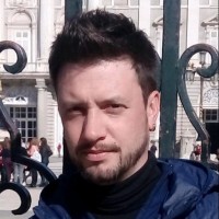 Luca Guzzo