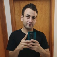 Jonatan Martinez