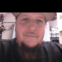Jason Oberg