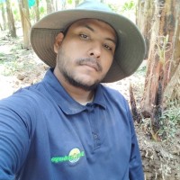 Diego Munar