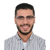 Ali Hamdi