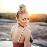Brittany Neal