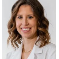 Hannah Brown Aprn, Fnp-Bc, Bc-Adm