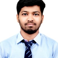 Akash Bambal