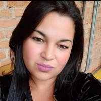 Aline Gozzi David