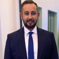 Abdullah Turanli