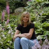 Karen Harrison