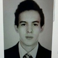 Ricardo Isac Sánchez Samaniego