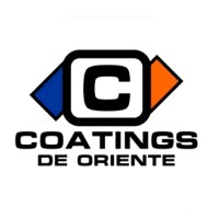 Coatings de Oriente
