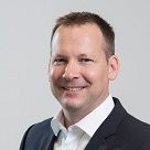 Matthias Bärlocher