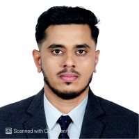Mufasil Musthafa