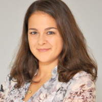 Julia Sturm