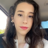 Ana Filipa Salvado