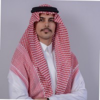 Mohamed Alqarni