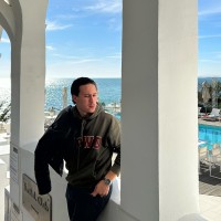 Abdelkhalek Anis Bouhired