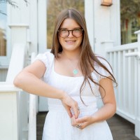 Abby Frieder
