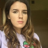 Lena Bespalova