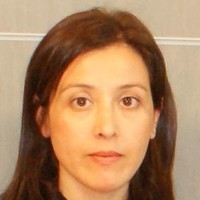lola romero aguilar