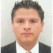 JUAN DANIEL GARFIAS CIANCA