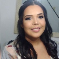 Karine Pieruccini da Silva