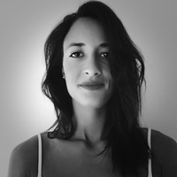 Giorgia Maria Curreri