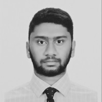 Kazi Mahmud