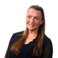 Renée Van Vliet