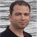 ALİ KARABAŞ