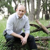 Nathan Witte