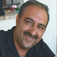 José Joaquín López Cuervas