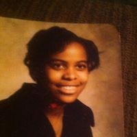 Gretchen Plummer