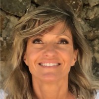 Stéphanie Toye