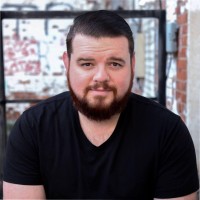 Ben Moore