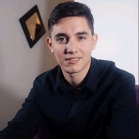 Fabian Cabrera
