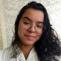 Vanessa Neves