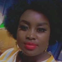 Valencia Shubane
