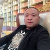 吴连兵
