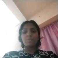 Tincy M Thomas