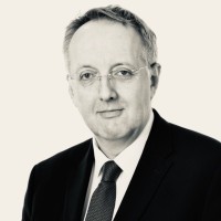 Andrew Shilling