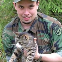 Andrey Prokopyev
