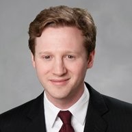 Lee Rosenberg
