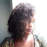 Francinara Rodrigues Da Silva