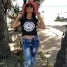 Khushi Patel