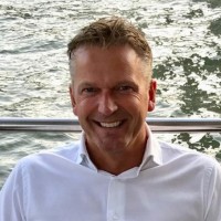 Erik Keulen