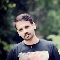 Sudhi Gudashi