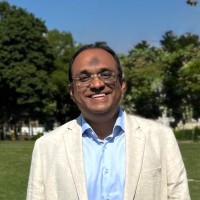 Unni Krishnan