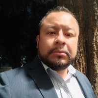 HECTOR PUCHETA MALAGA